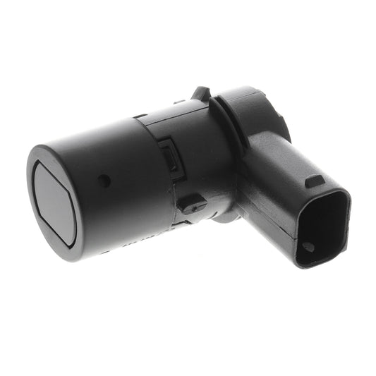 VEMO Sensor, parking distance control V41-72-0323