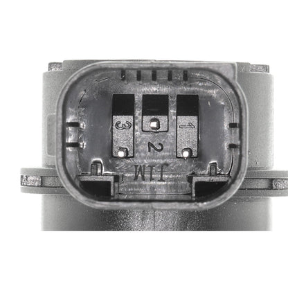 VEMO Sensor, parking distance control V41-72-0323