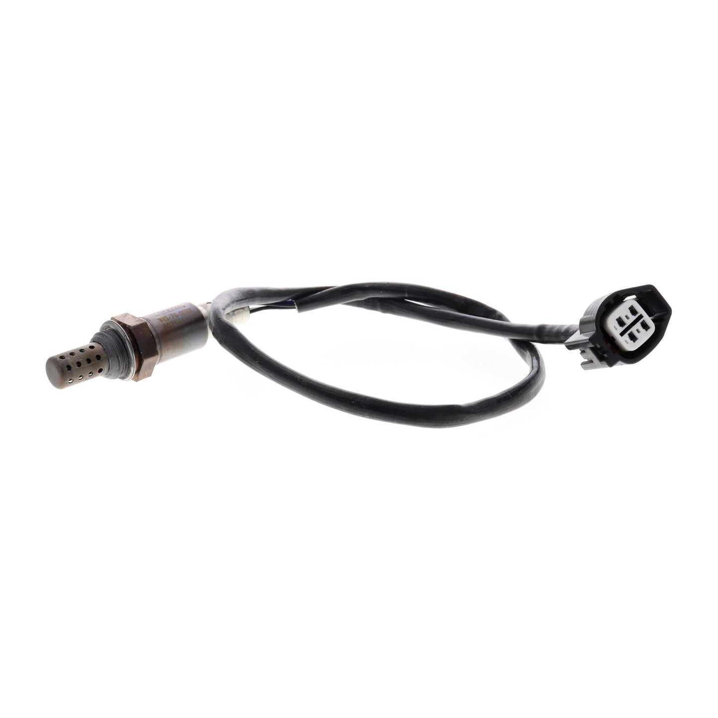 VEMO Lambda Sensor V41-76-0002
