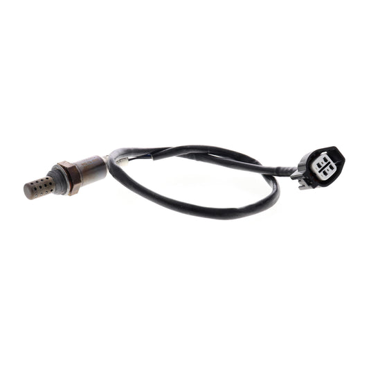 VEMO Lambda Sensor V41-76-0002