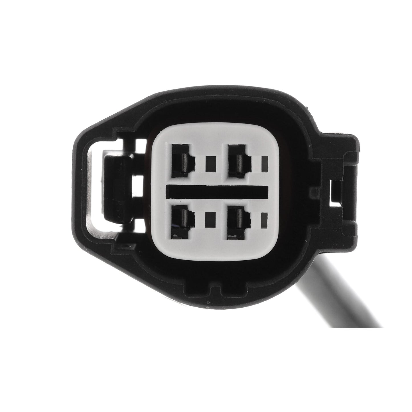 VEMO Lambda Sensor V41-76-0002