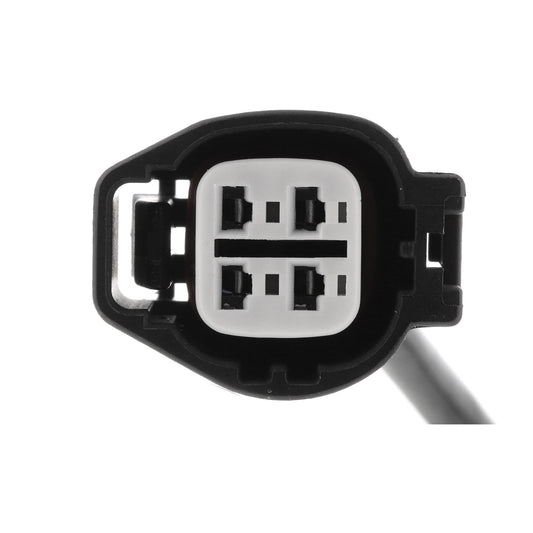 VEMO Lambda Sensor V41-76-0002