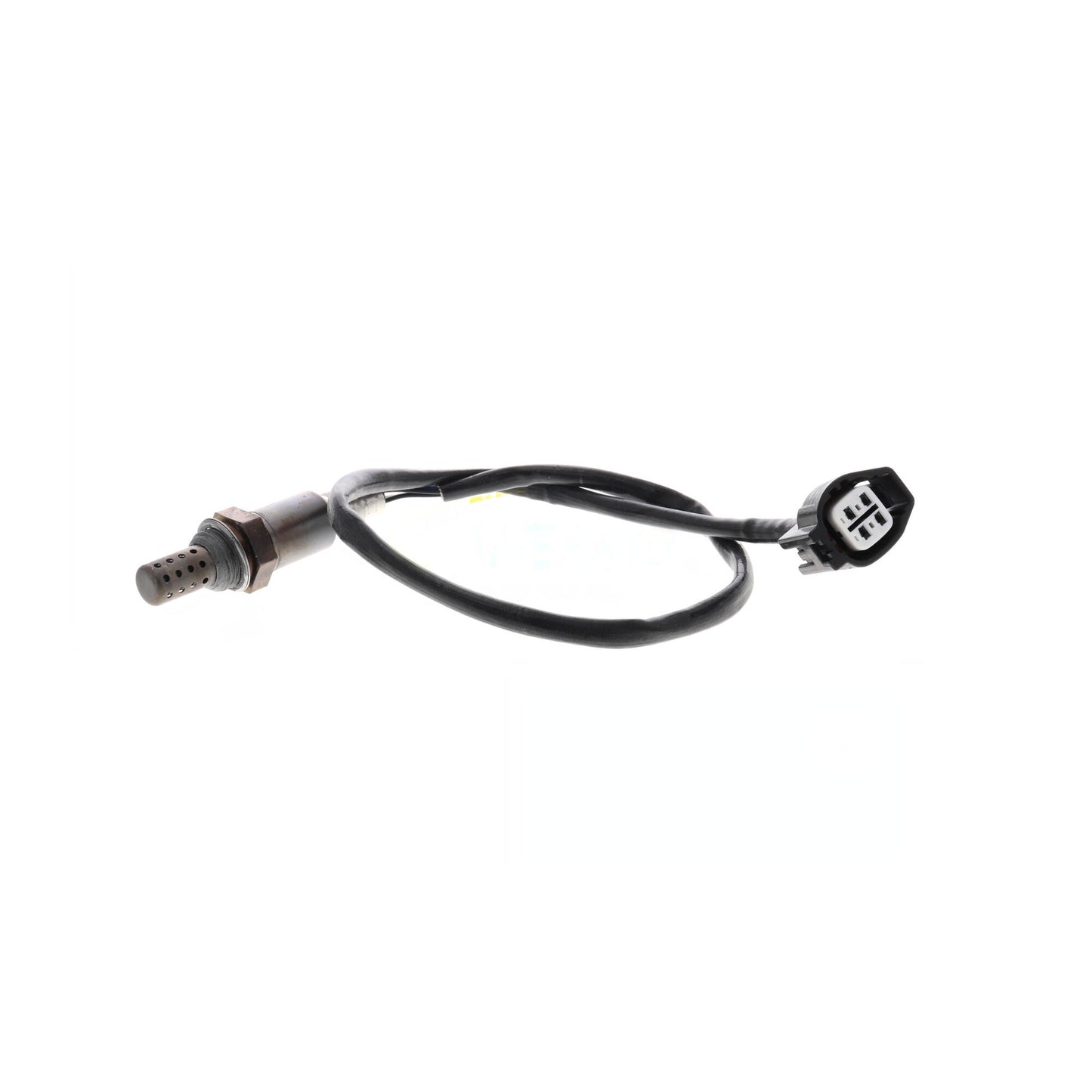 VEMO Lambda Sensor V41-76-0002