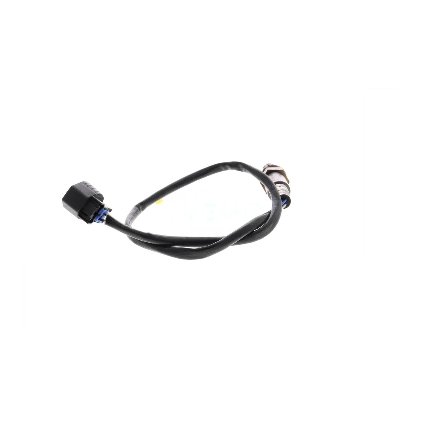 VEMO Lambda Sensor V41-76-0002