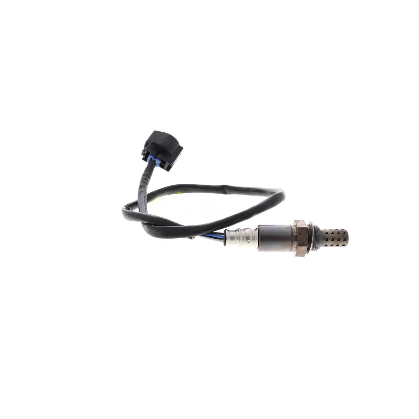 VEMO Lambda Sensor V41-76-0002