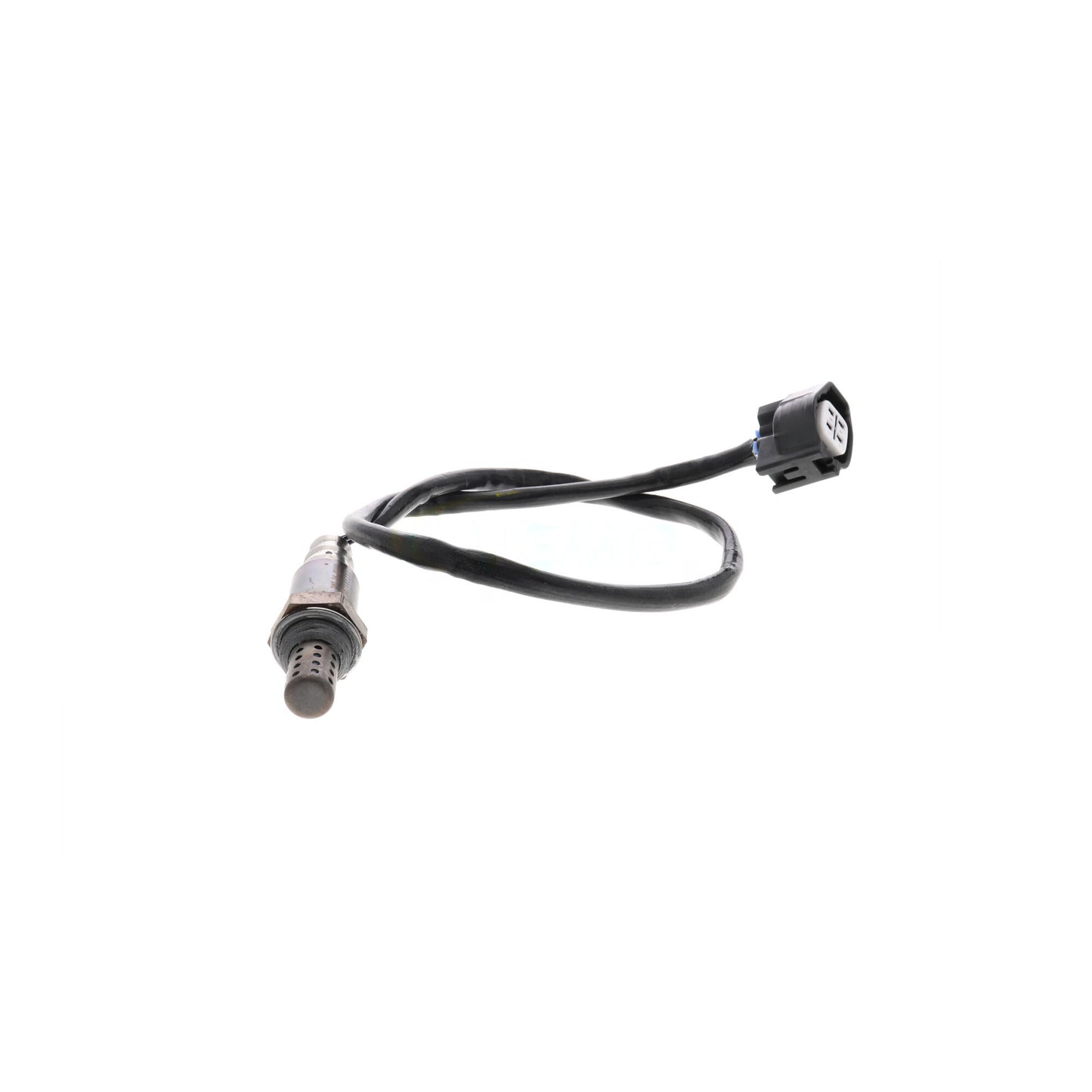VEMO Lambda Sensor V41-76-0002