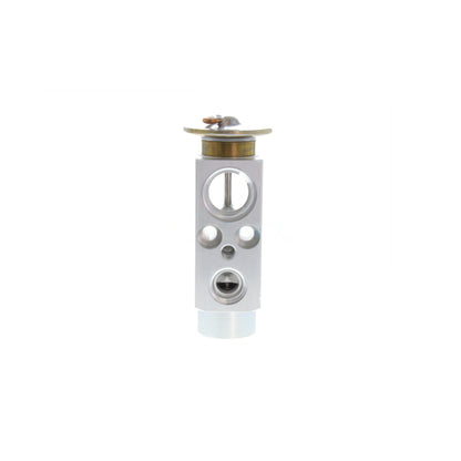 VEMO Expansion Valve, air conditioning V41-77-0001