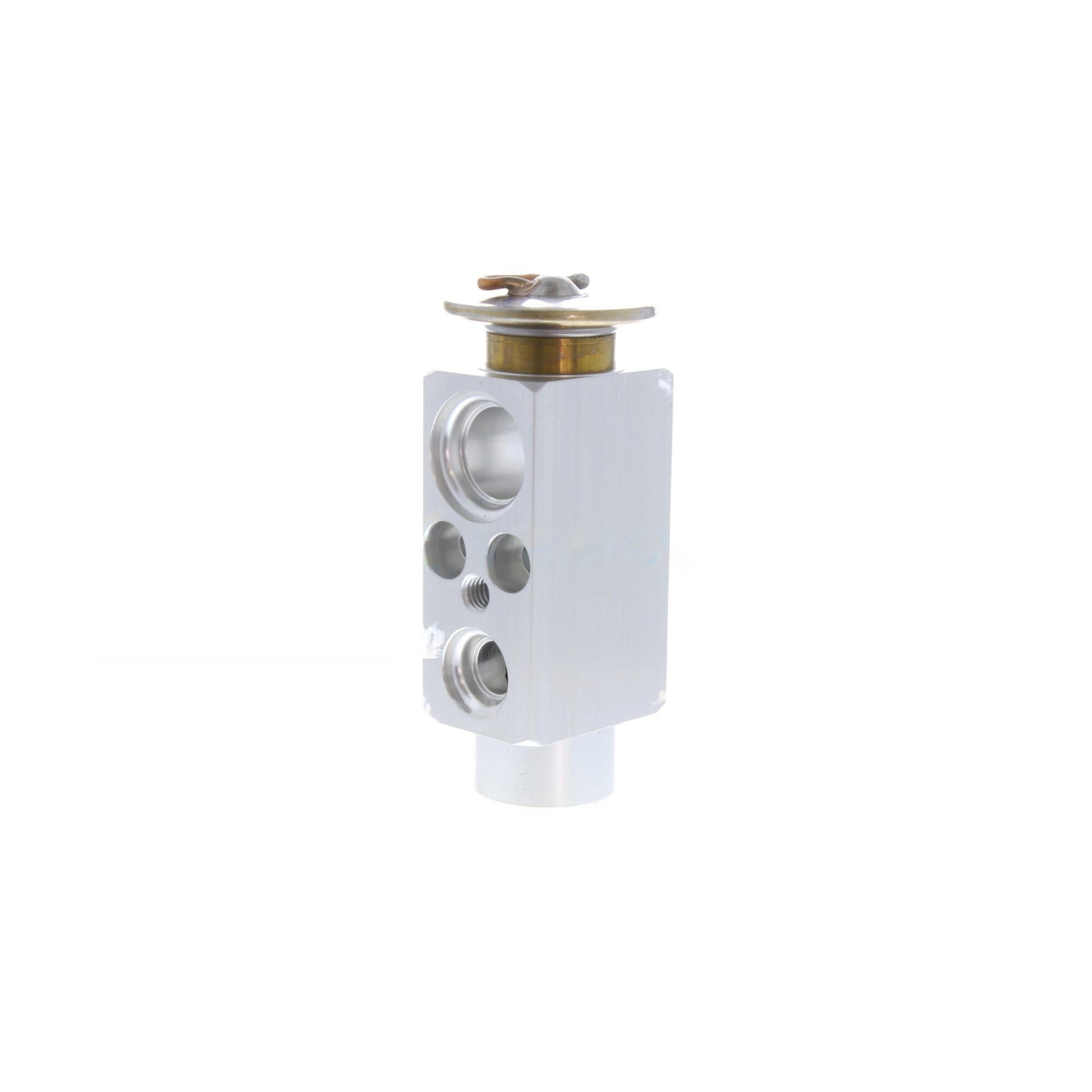 VEMO Expansion Valve, air conditioning V41-77-0001