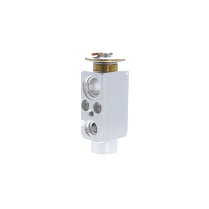 VEMO Expansion Valve, air conditioning V41-77-0001