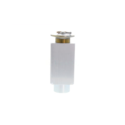VEMO Expansion Valve, air conditioning V41-77-0001