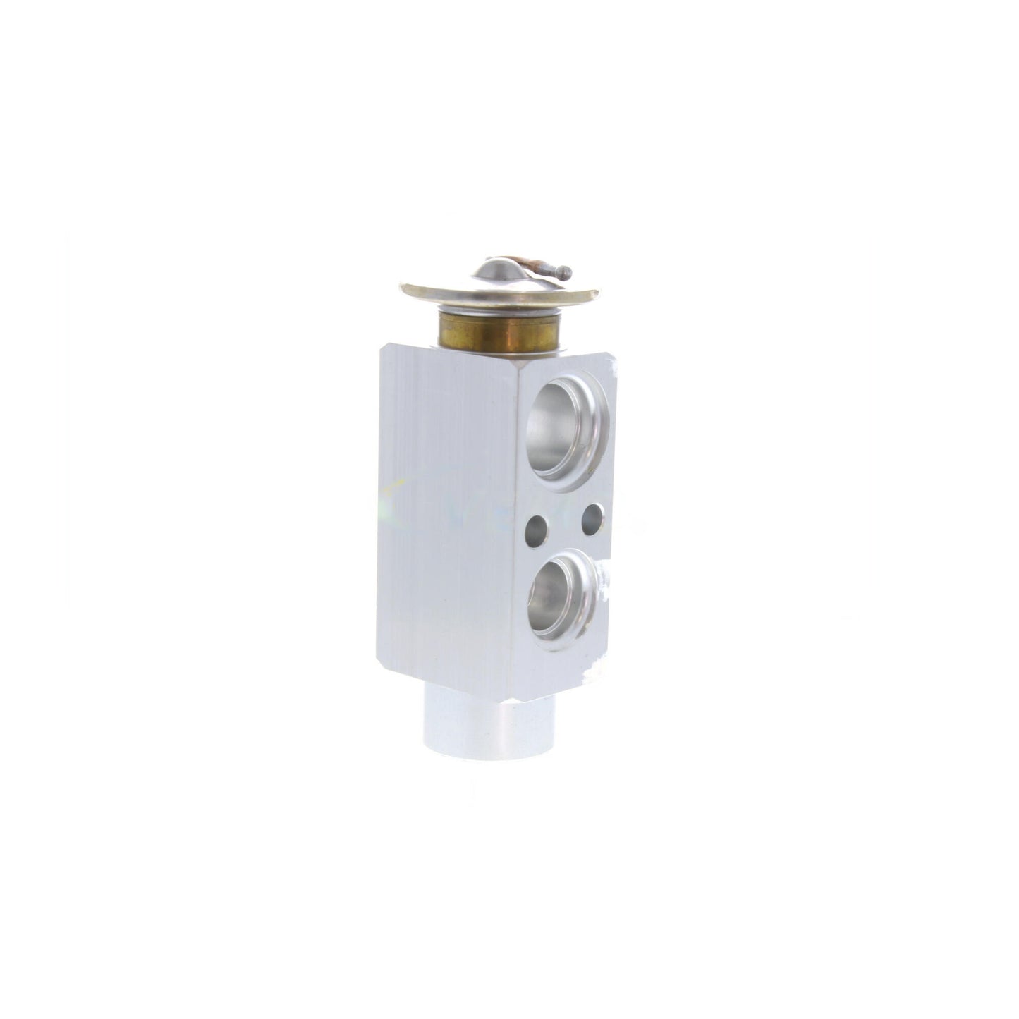 VEMO Expansion Valve, air conditioning V41-77-0001