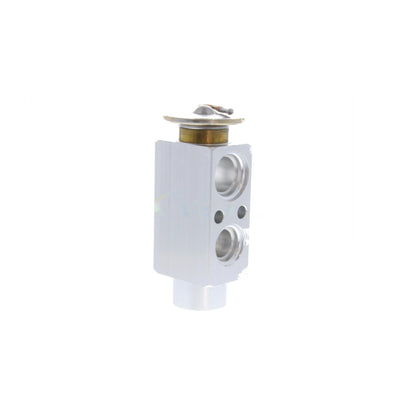 VEMO Expansion Valve, air conditioning V41-77-0001