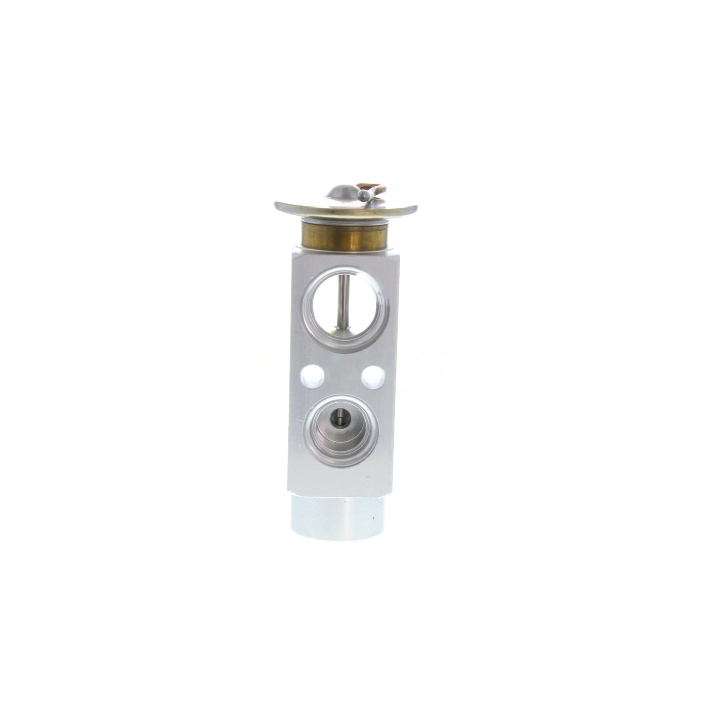 VEMO Expansion Valve, air conditioning V41-77-0001