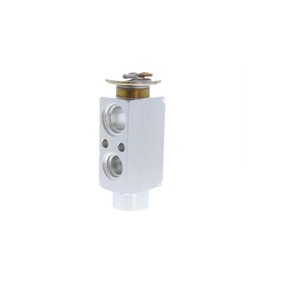 VEMO Expansion Valve, air conditioning V41-77-0001