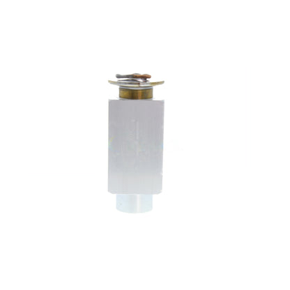 VEMO Expansion Valve, air conditioning V41-77-0001