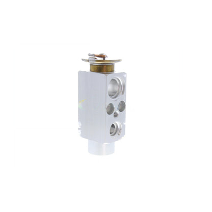 VEMO Expansion Valve, air conditioning V41-77-0001