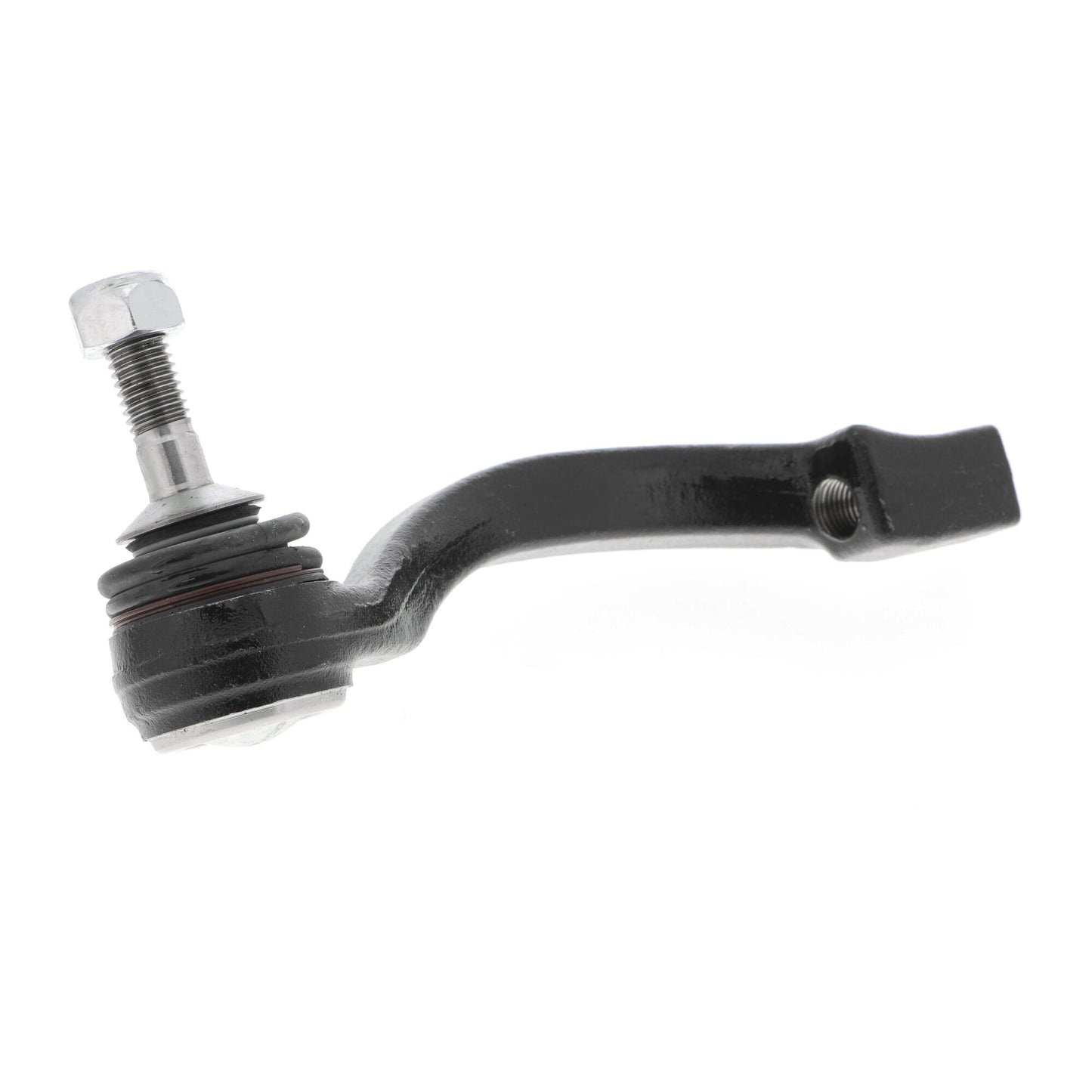 VAICO Tie Rod End V41-9501