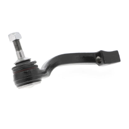 VAICO Tie Rod End V41-9501