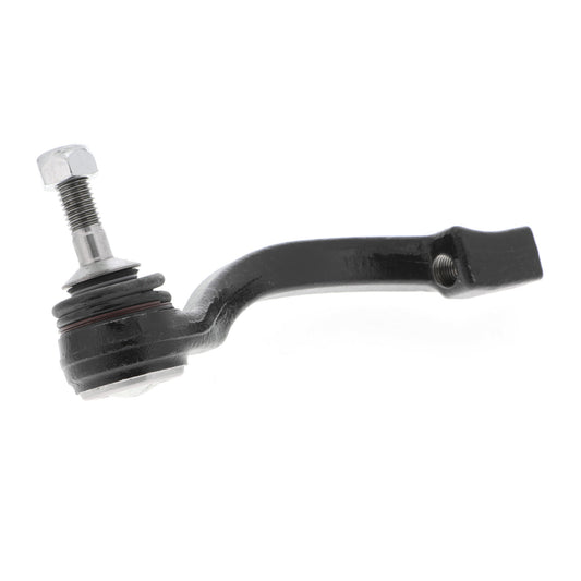 VAICO Tie Rod End V41-9501