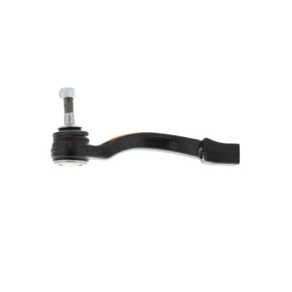 VAICO Tie Rod End V41-9501