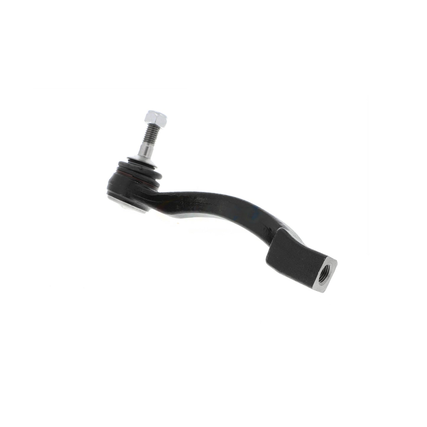 VAICO Tie Rod End V41-9501