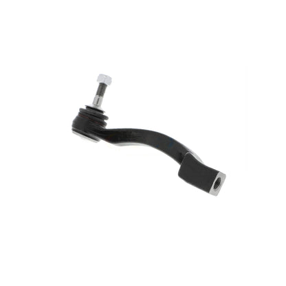 VAICO Tie Rod End V41-9501