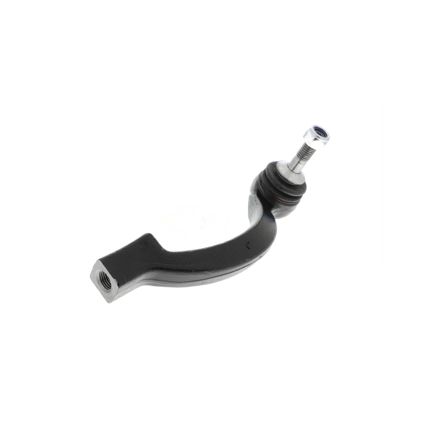 VAICO Tie Rod End V41-9501