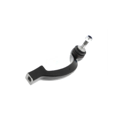 VAICO Tie Rod End V41-9501