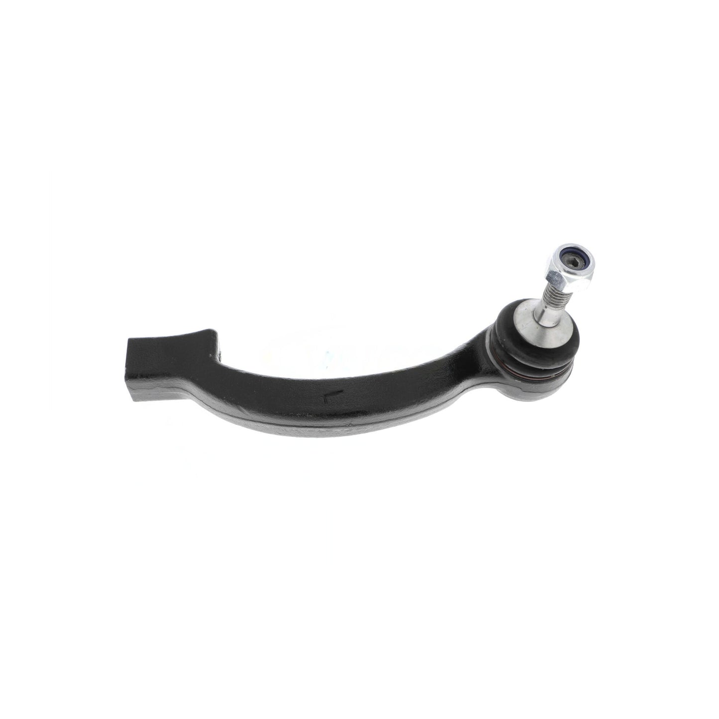 VAICO Tie Rod End V41-9501