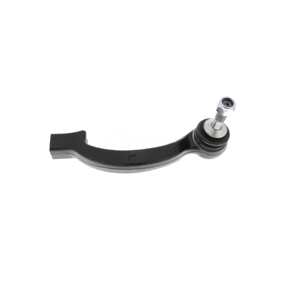 VAICO Tie Rod End V41-9501