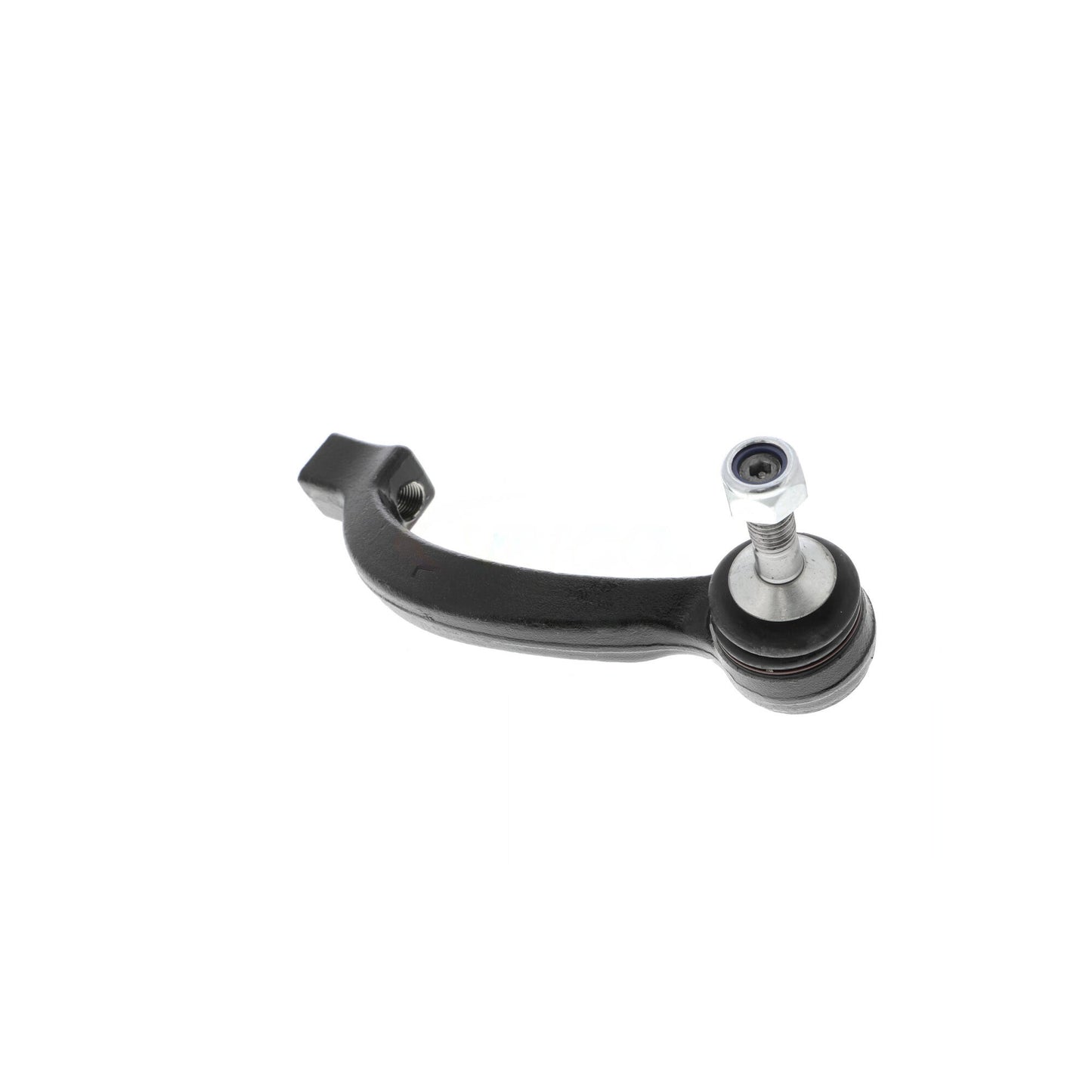 VAICO Tie Rod End V41-9501