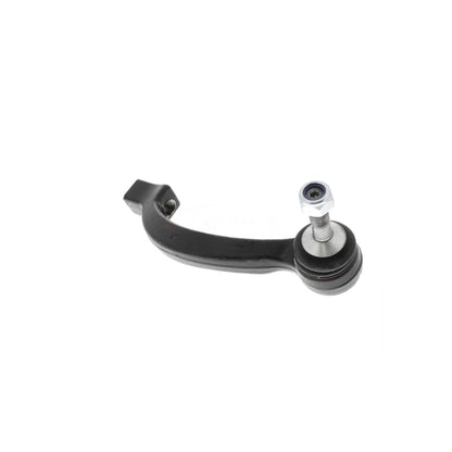VAICO Tie Rod End V41-9501