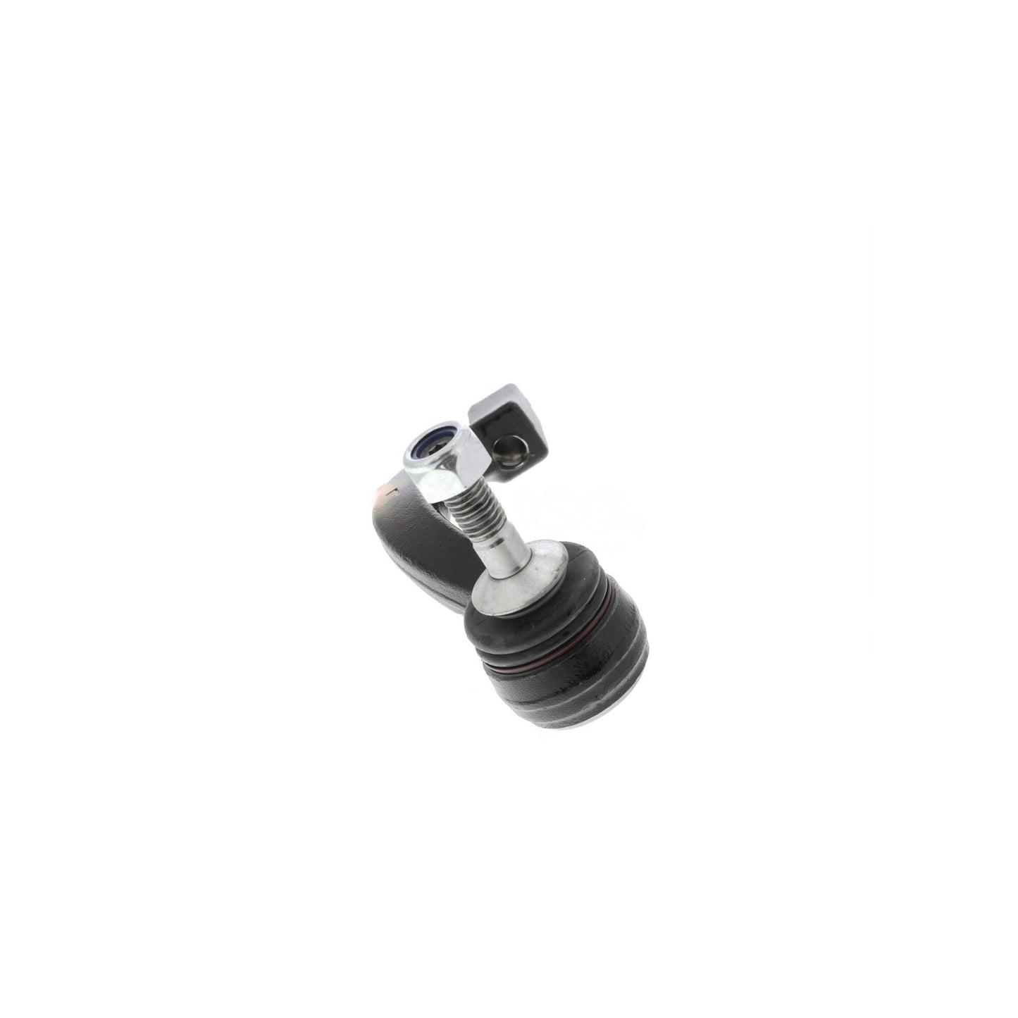 VAICO Tie Rod End V41-9501