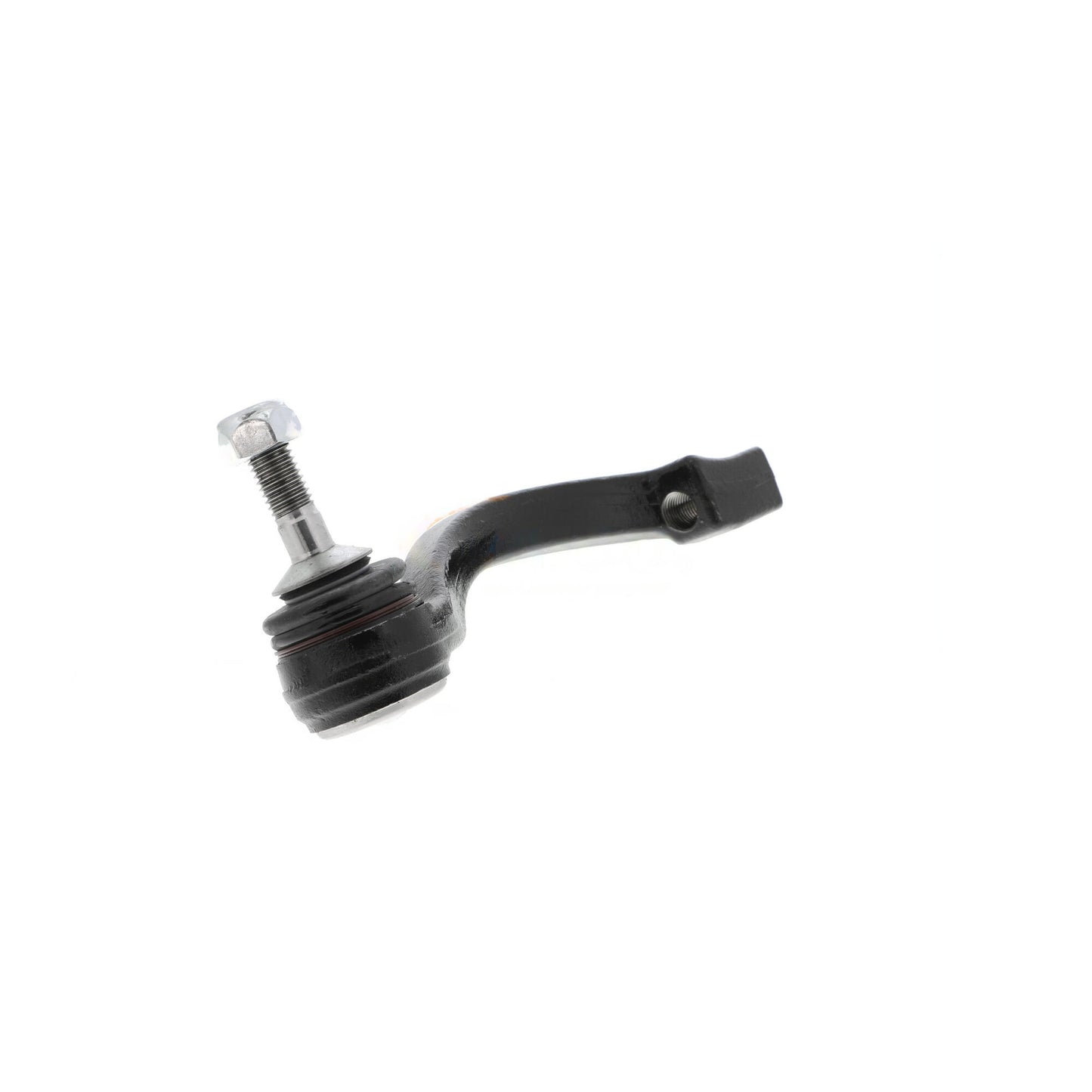 VAICO Tie Rod End V41-9501