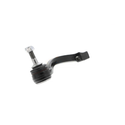 VAICO Tie Rod End V41-9501