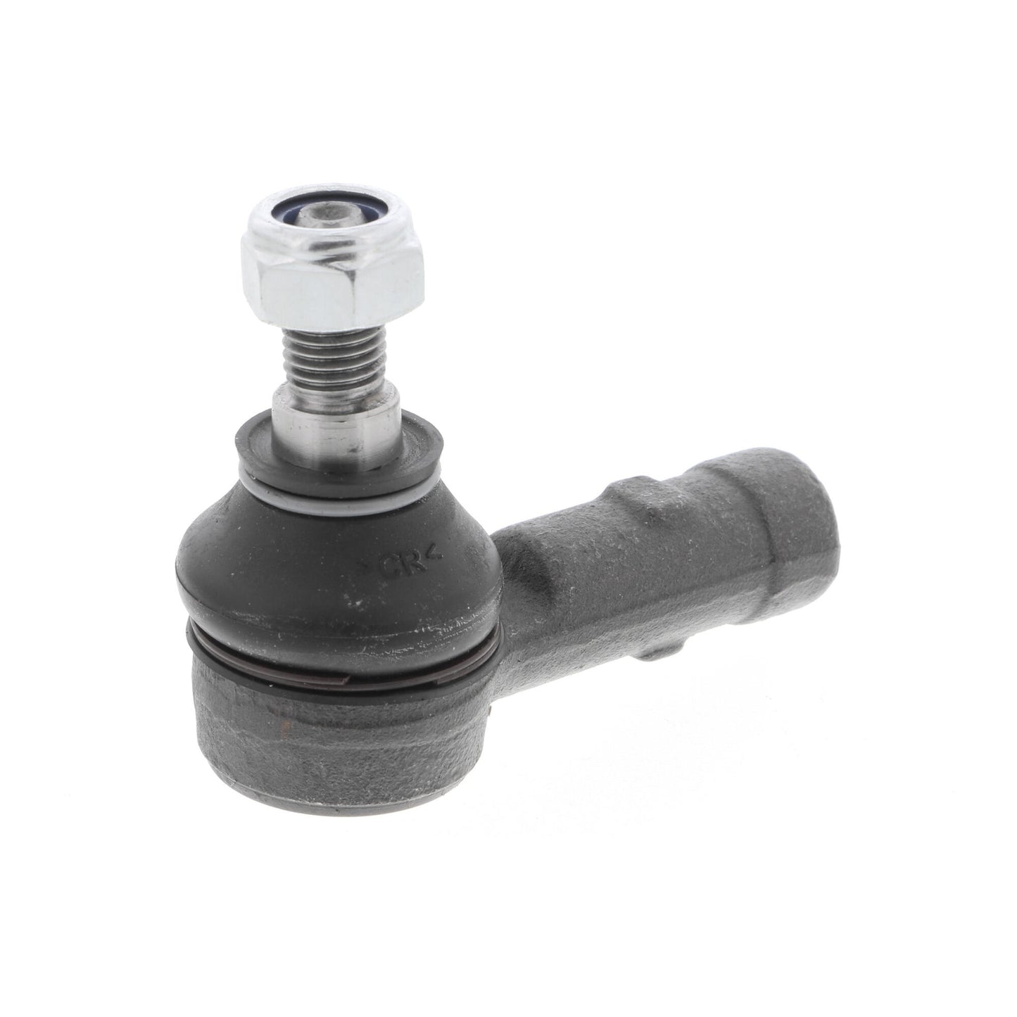 VAICO Tie Rod End V41-9504