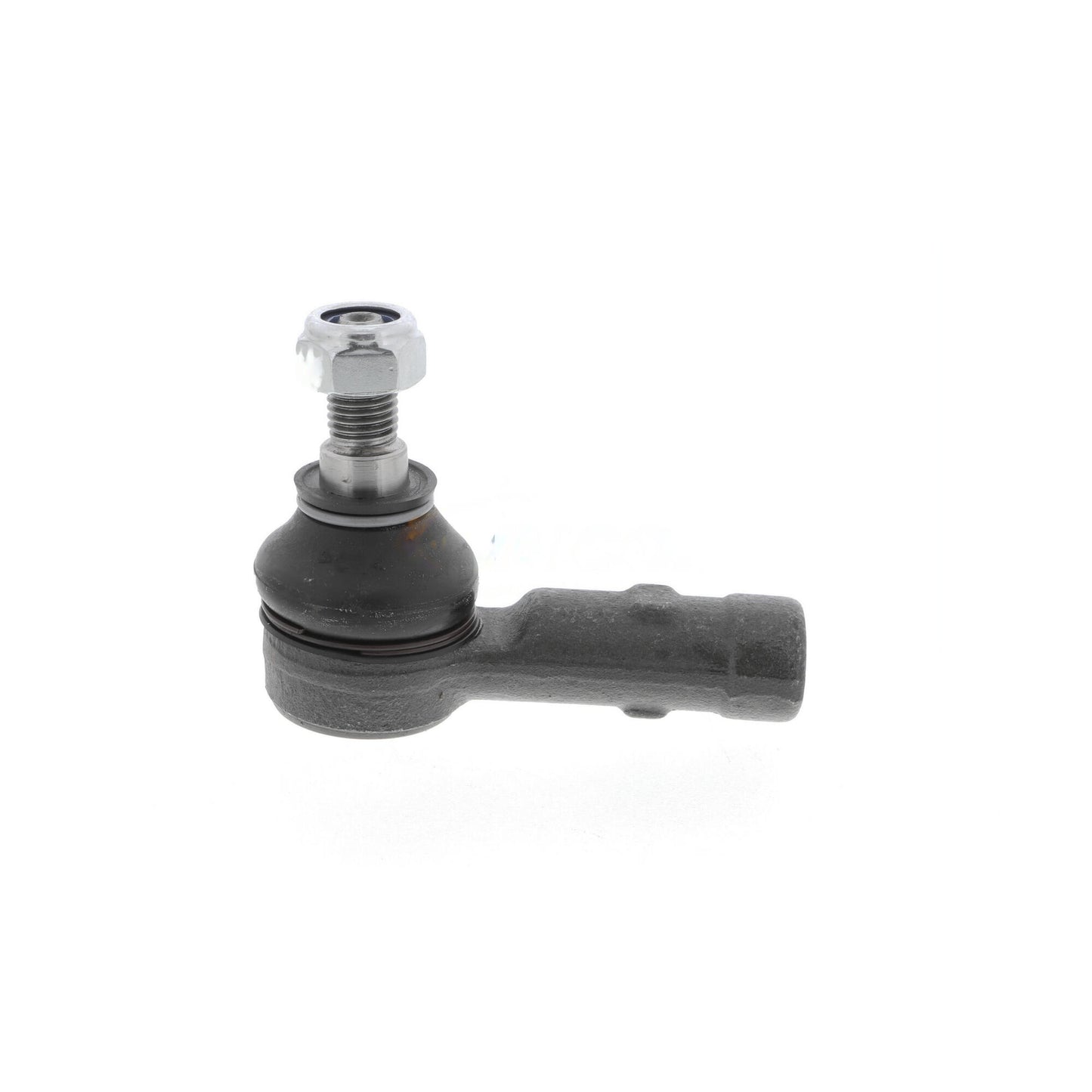 VAICO Tie Rod End V41-9504