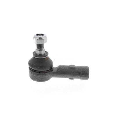 VAICO Tie Rod End V41-9504