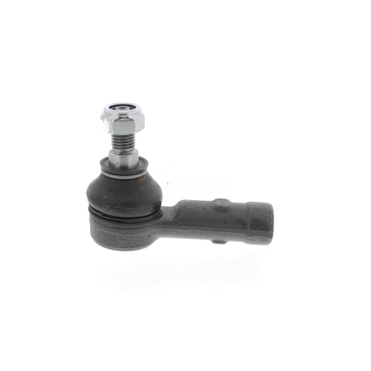 VAICO Tie Rod End V41-9504