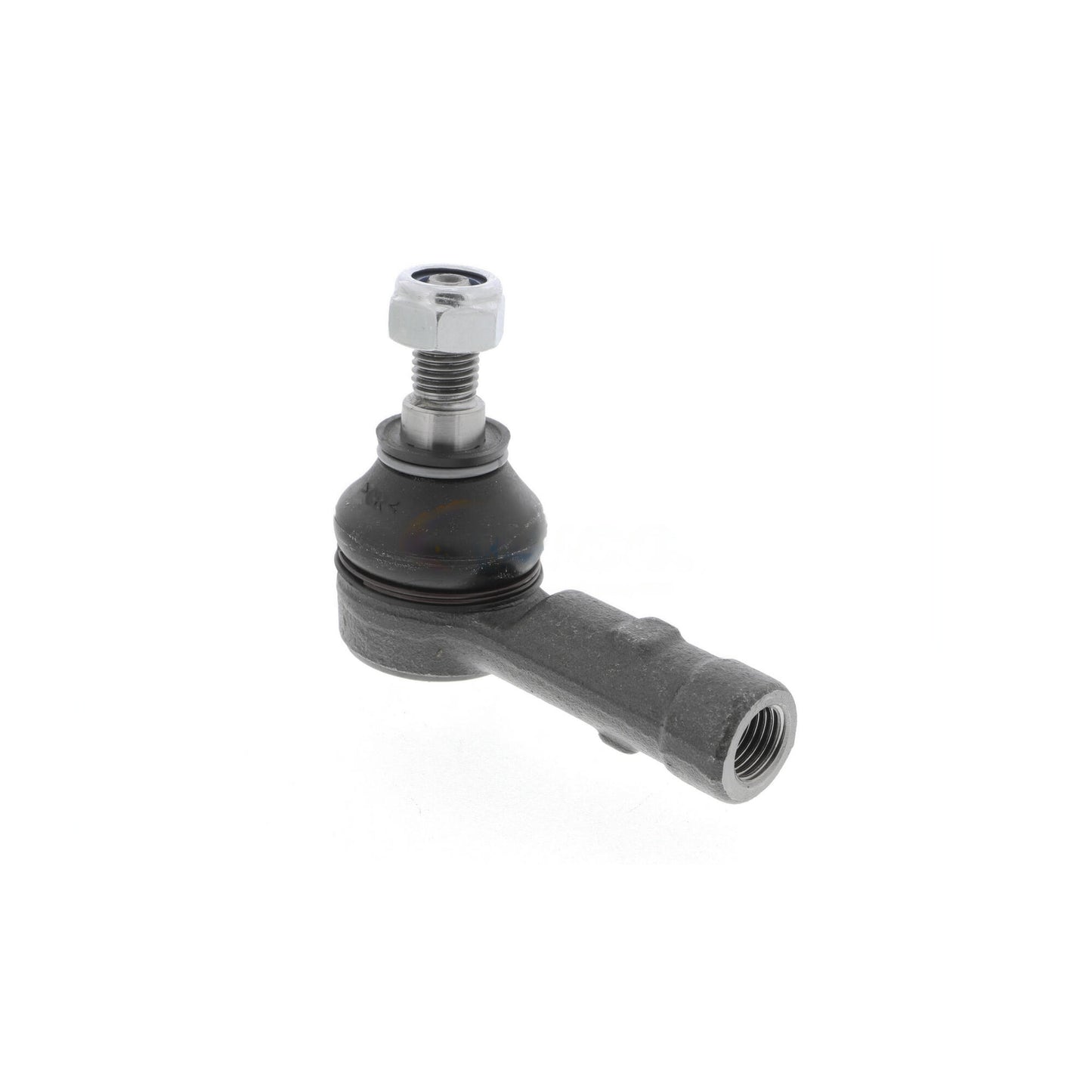 VAICO Tie Rod End V41-9504