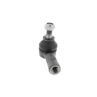 VAICO Tie Rod End V41-9504