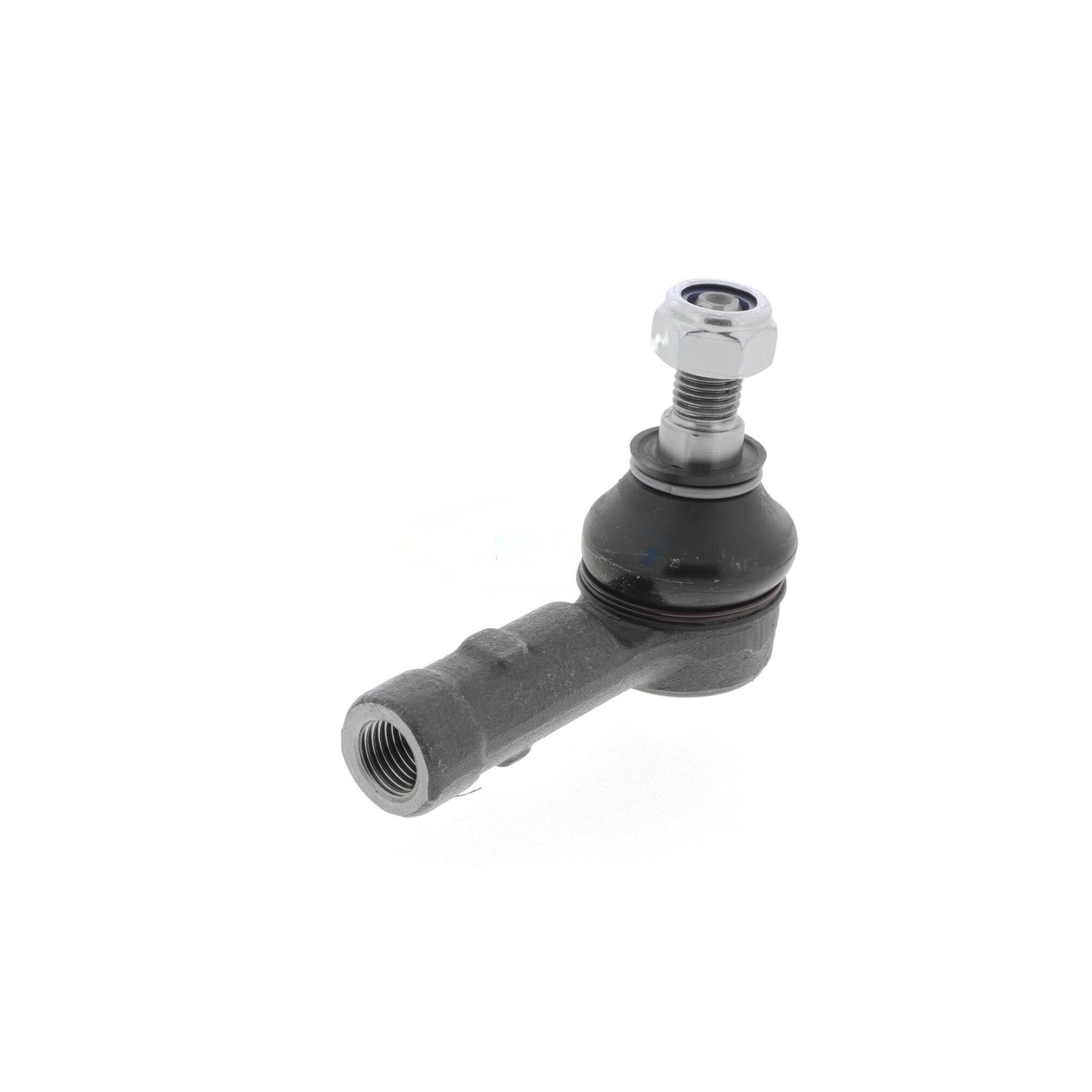 VAICO Tie Rod End V41-9504
