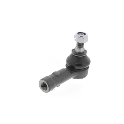 VAICO Tie Rod End V41-9504