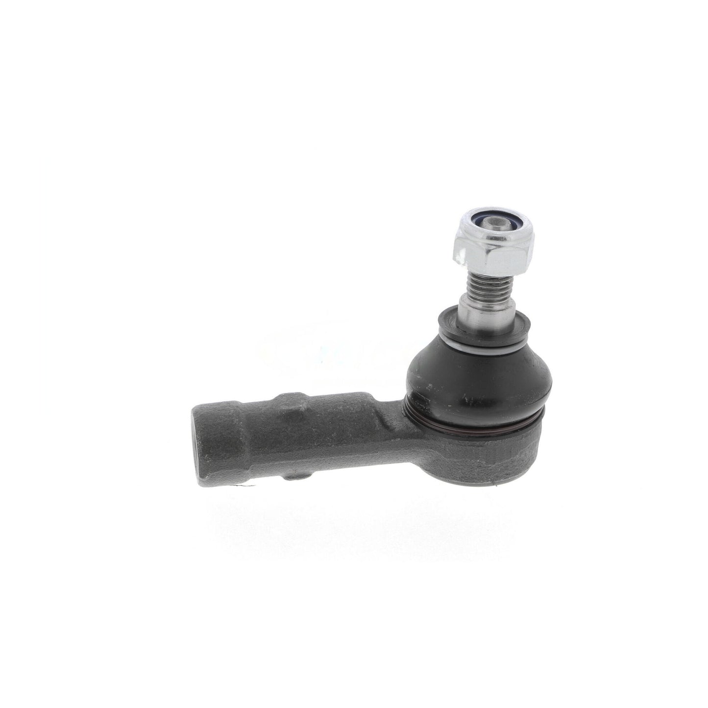 VAICO Tie Rod End V41-9504