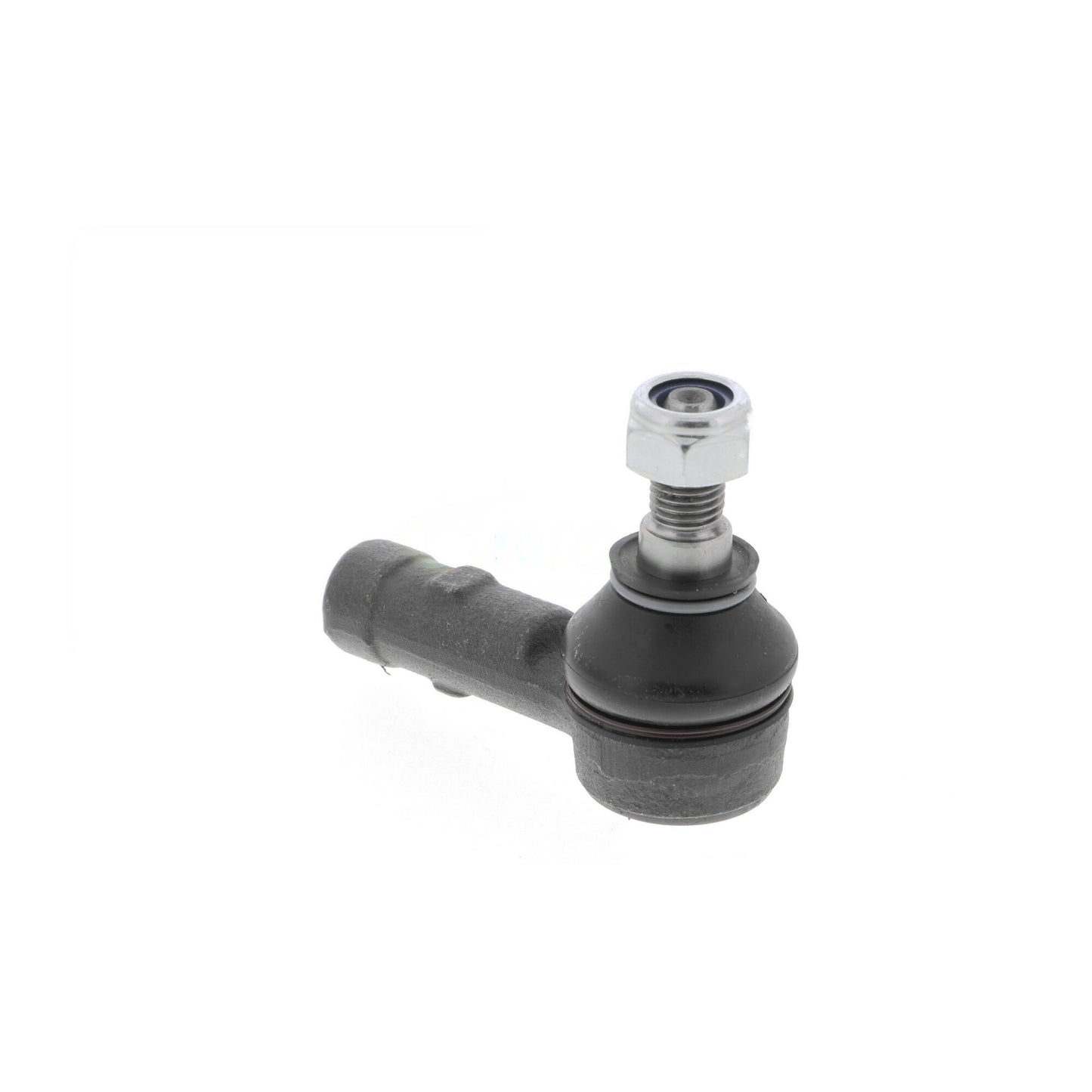 VAICO Tie Rod End V41-9504