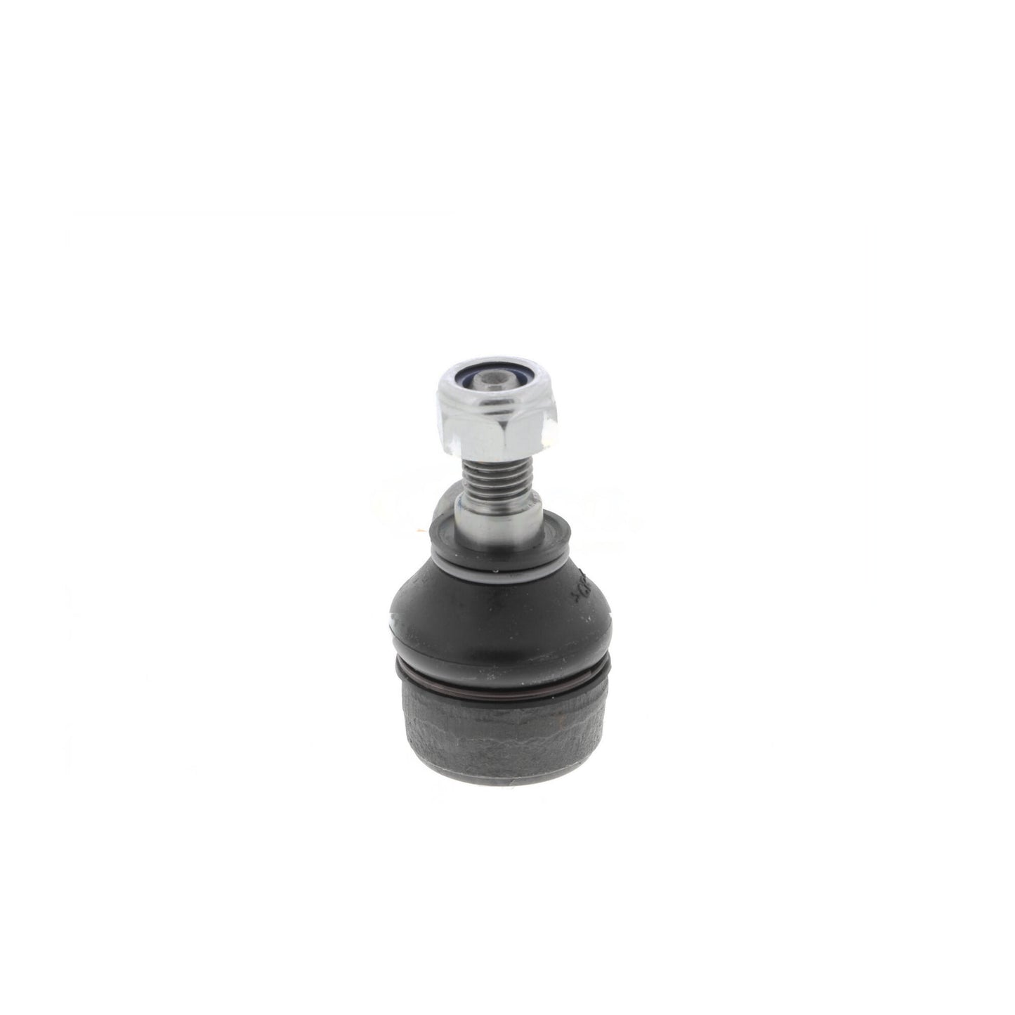 VAICO Tie Rod End V41-9504