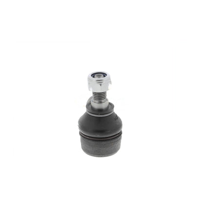 VAICO Tie Rod End V41-9504