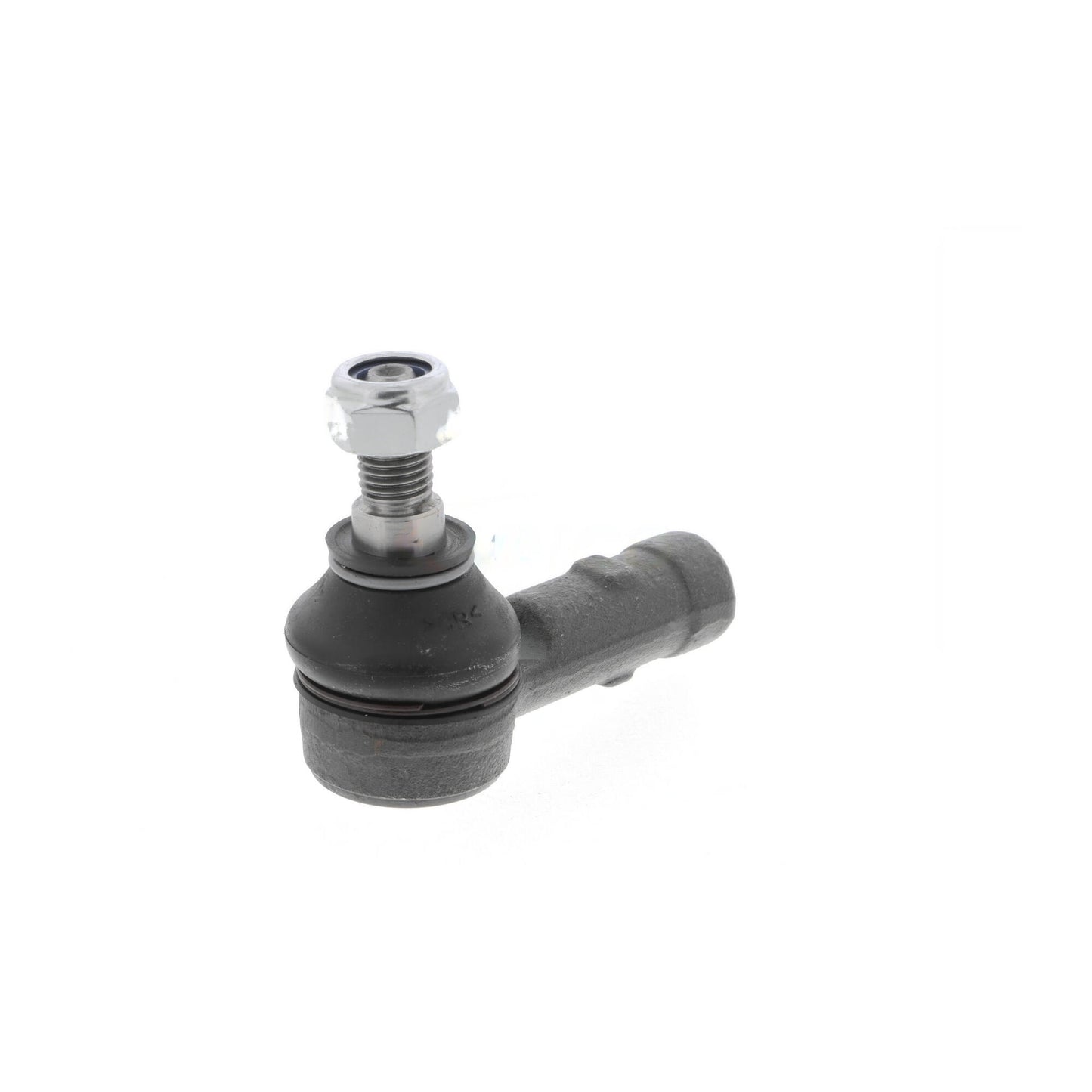 VAICO Tie Rod End V41-9504