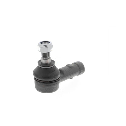 VAICO Tie Rod End V41-9504