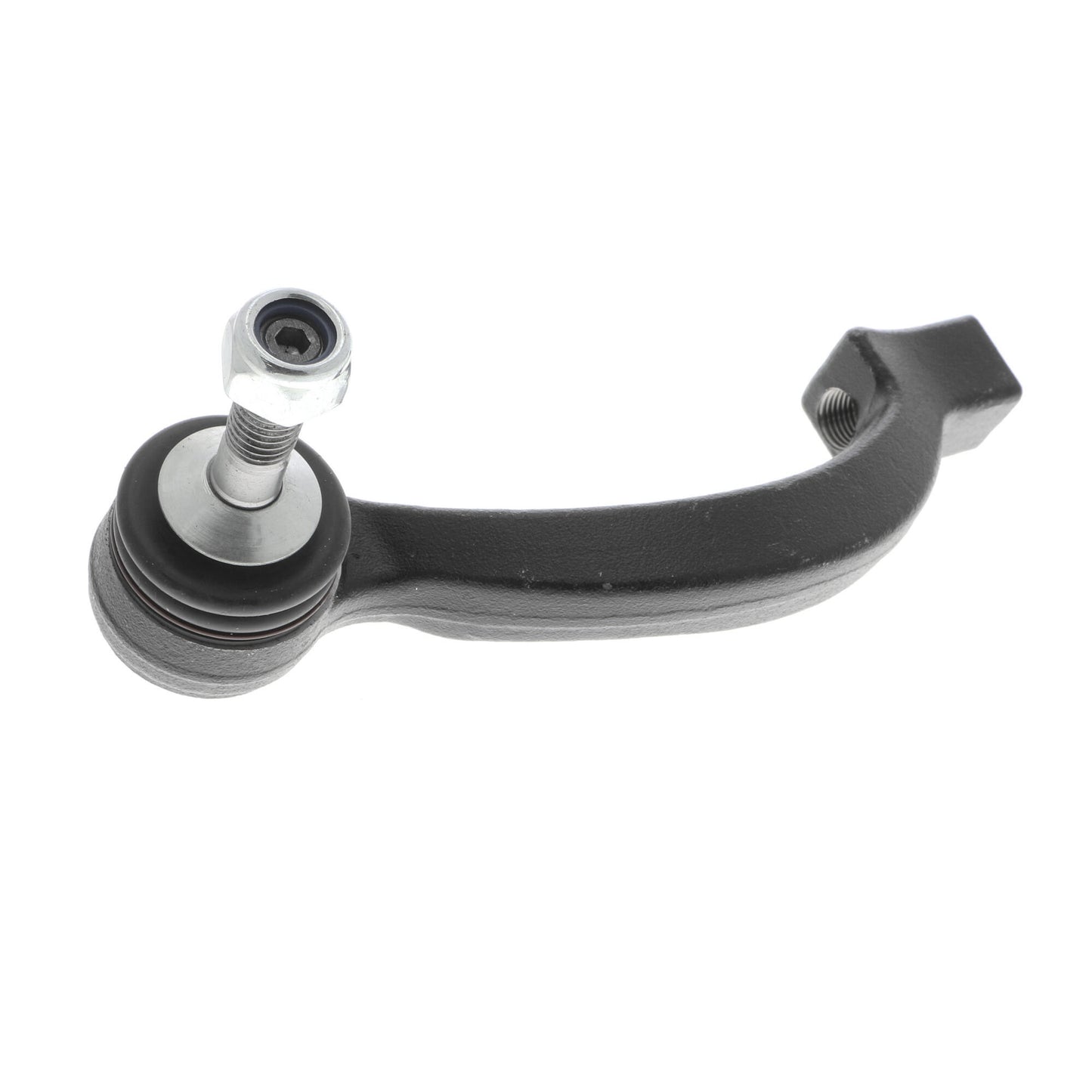 VAICO Tie Rod End V41-9509